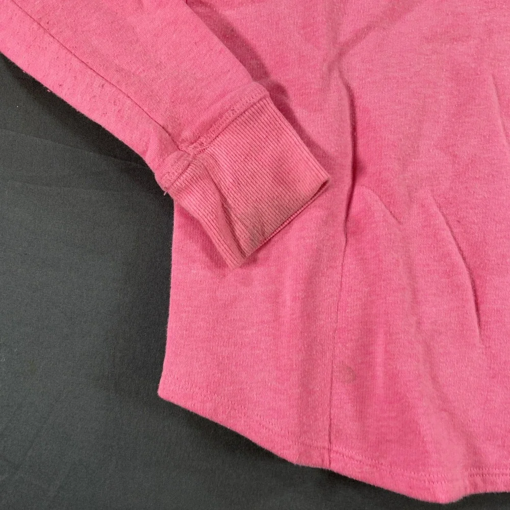 Justice  Youth 10 Hoodie